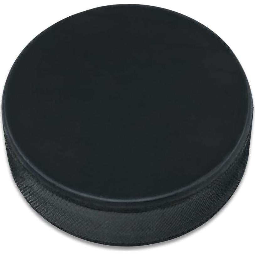 Puck de Hockey Animaniacs Graphics & More - 76mm, 170g