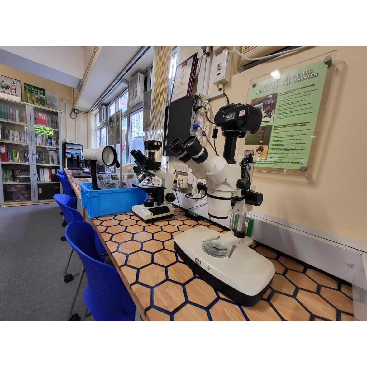 Módulo Sensor Táctil LED FOFMITI 10Pcs Azul 60x60mm