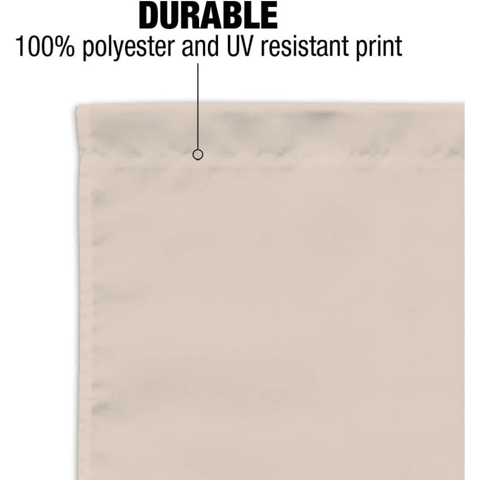 Bandera de Jardín Pinky y el Cerebro 48cm x 33cm Graphics & More