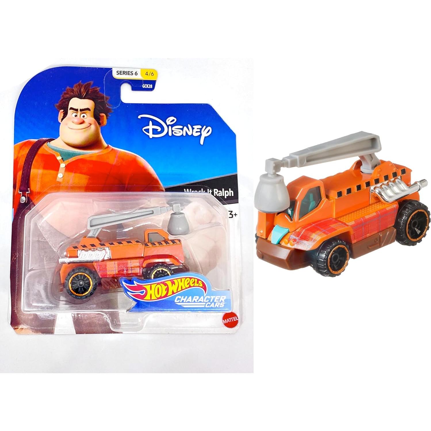 Figura Coleccionable Buzz Lightyear Funko POP 5 Artículos