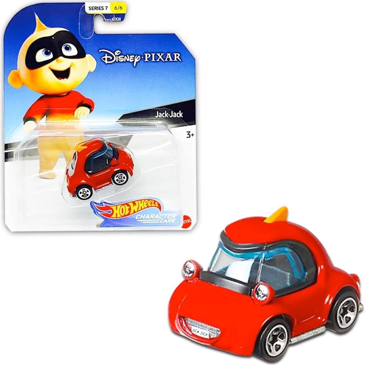 Figura Coleccionable Buzz Lightyear Funko POP 5 Artículos