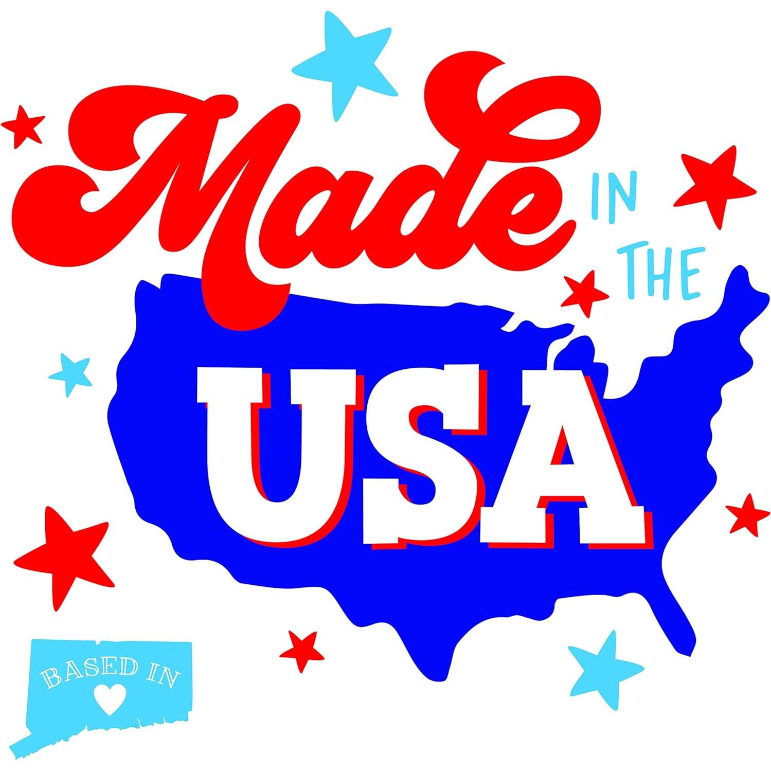 Imán de Lavavajillas Bazaar Encounters - Doctor de la Plaga Gótico