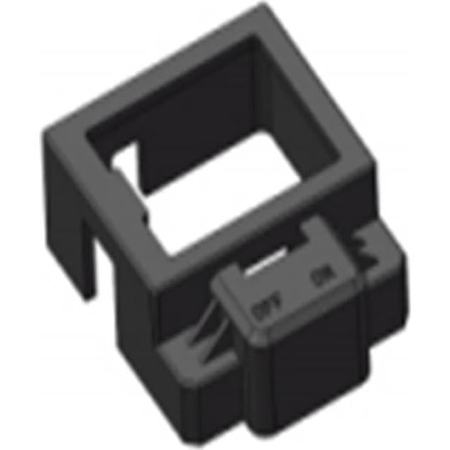 RGT EX86190 RESCUER 1/10 Vehículo Todo Terreno R/C 4WD