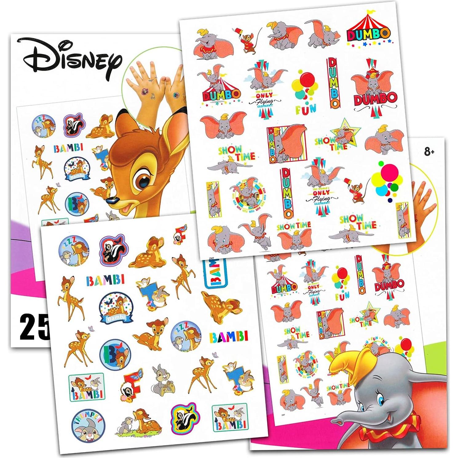 Mochila Preescolar Disney Gatos y Perros Fast Forward 5 Piezas