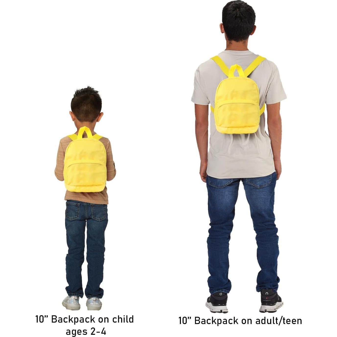 Mochila Preescolar Disney Gatos y Perros Fast Forward 5 Piezas