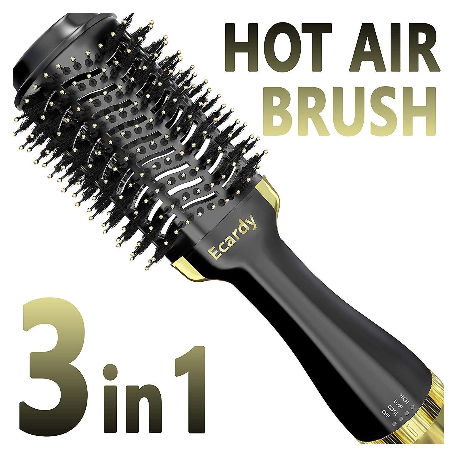 Película 101 Dálmatas Disney - Cinta VHS 1h43m