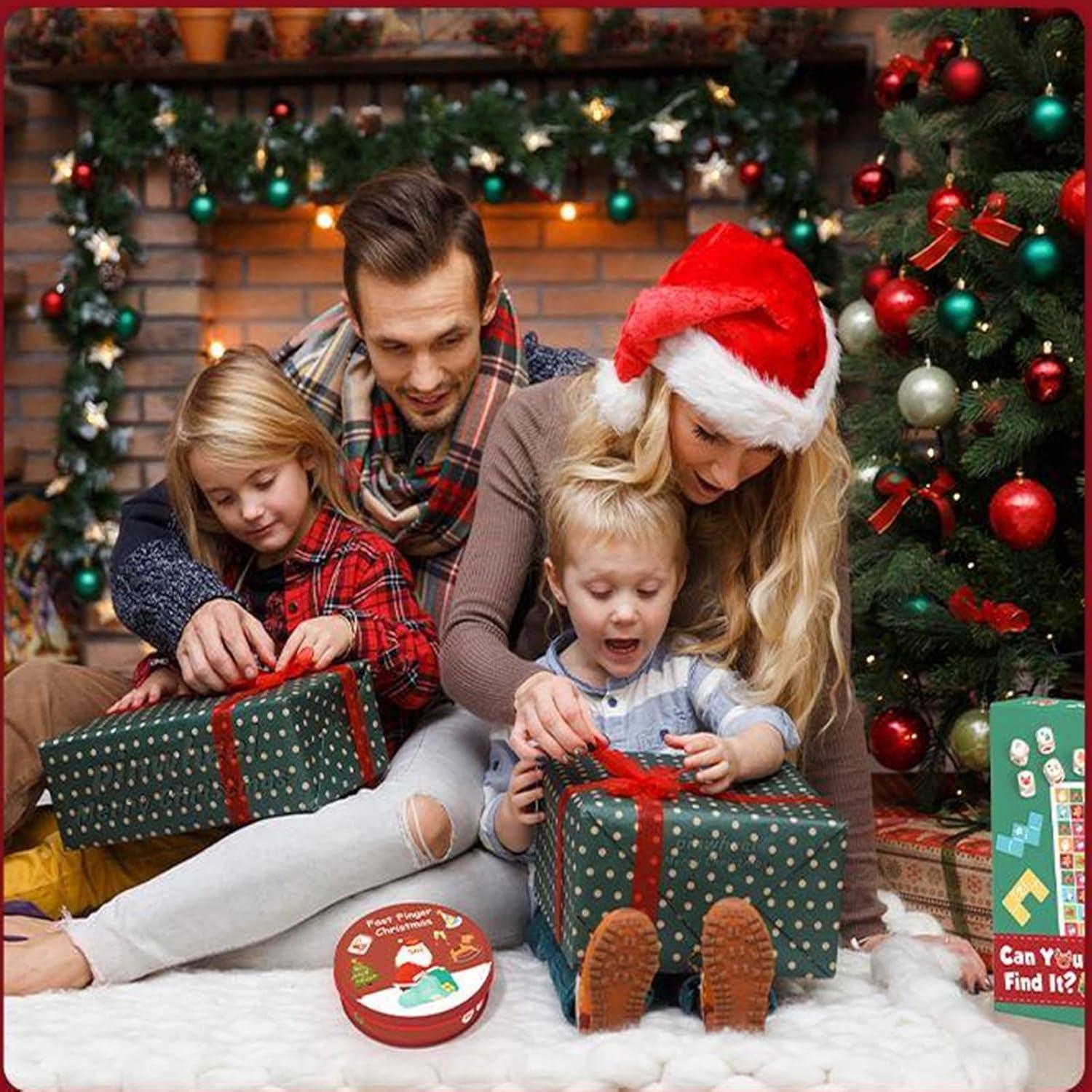 Peluches de perro Dálmata BCGI 25x18x12 cm suave