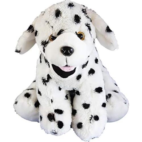 Dálmata de Peluche Suave 40.64 cm Teddy Mountain