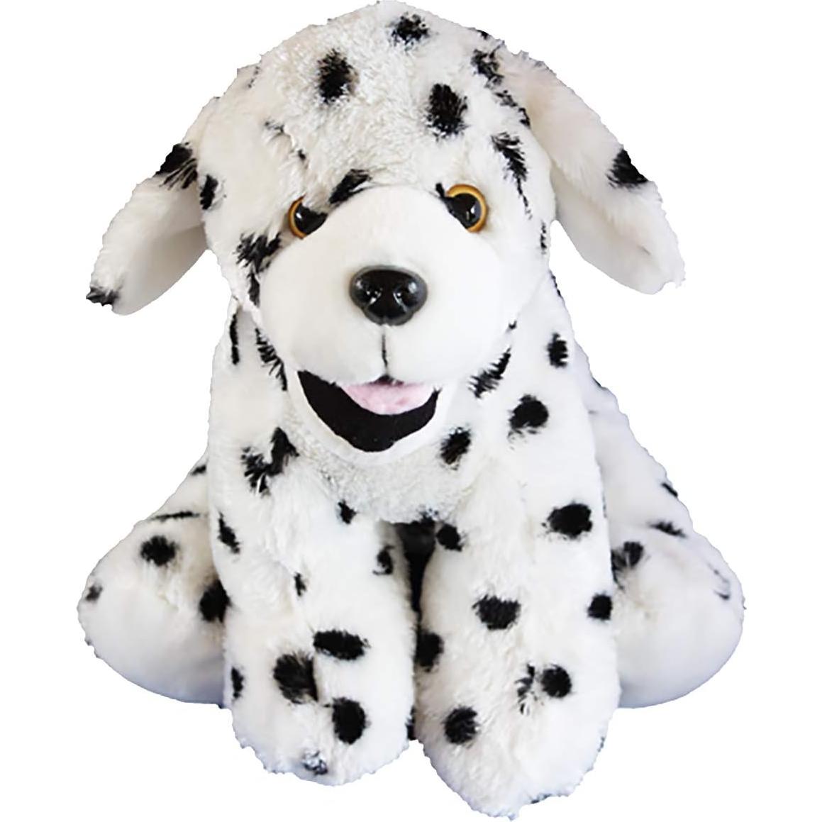 Dálmata de Peluche Suave 40.64 cm Teddy Mountain