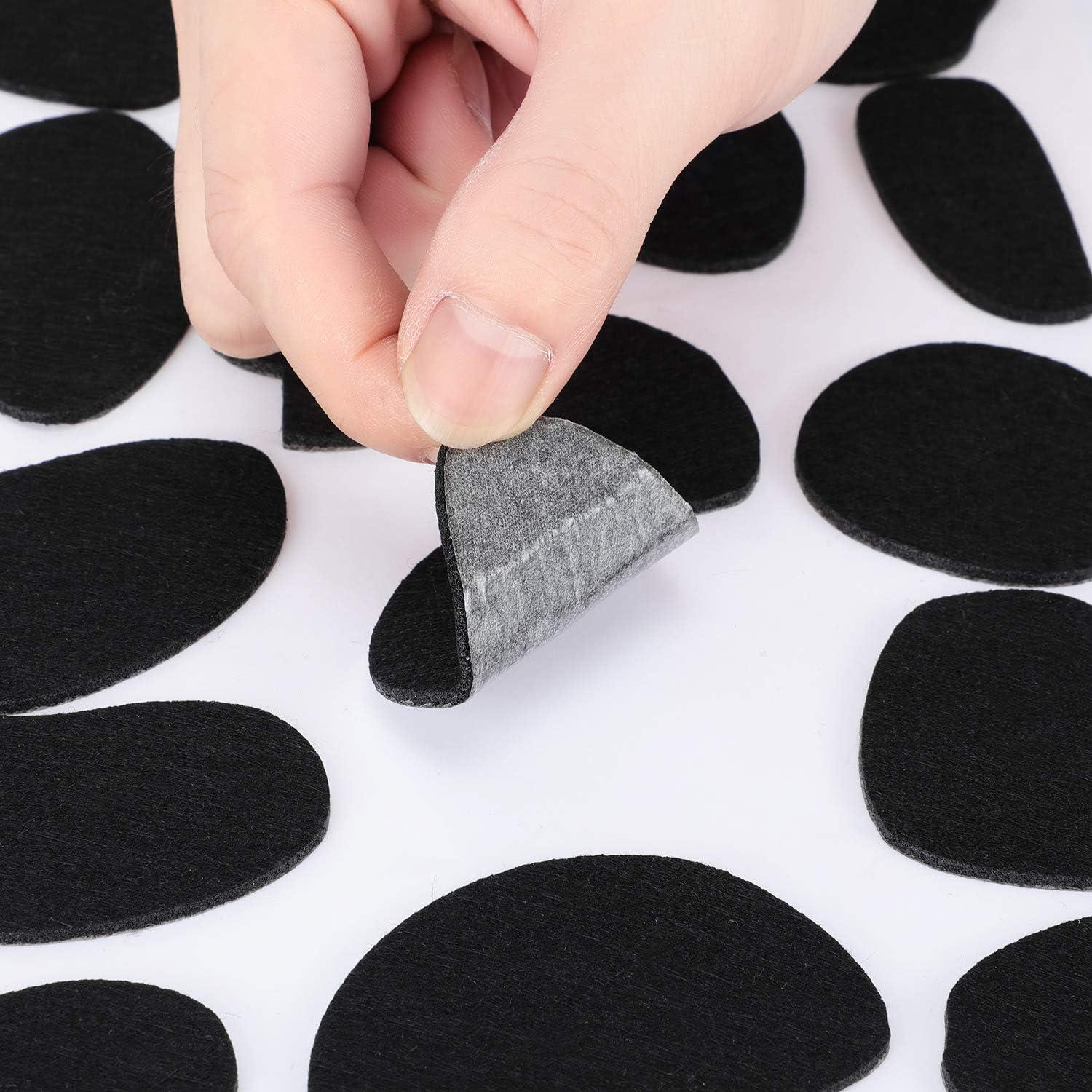 Disfraz de Perro Dálmata WILLBOND con Diadema y Pajarita