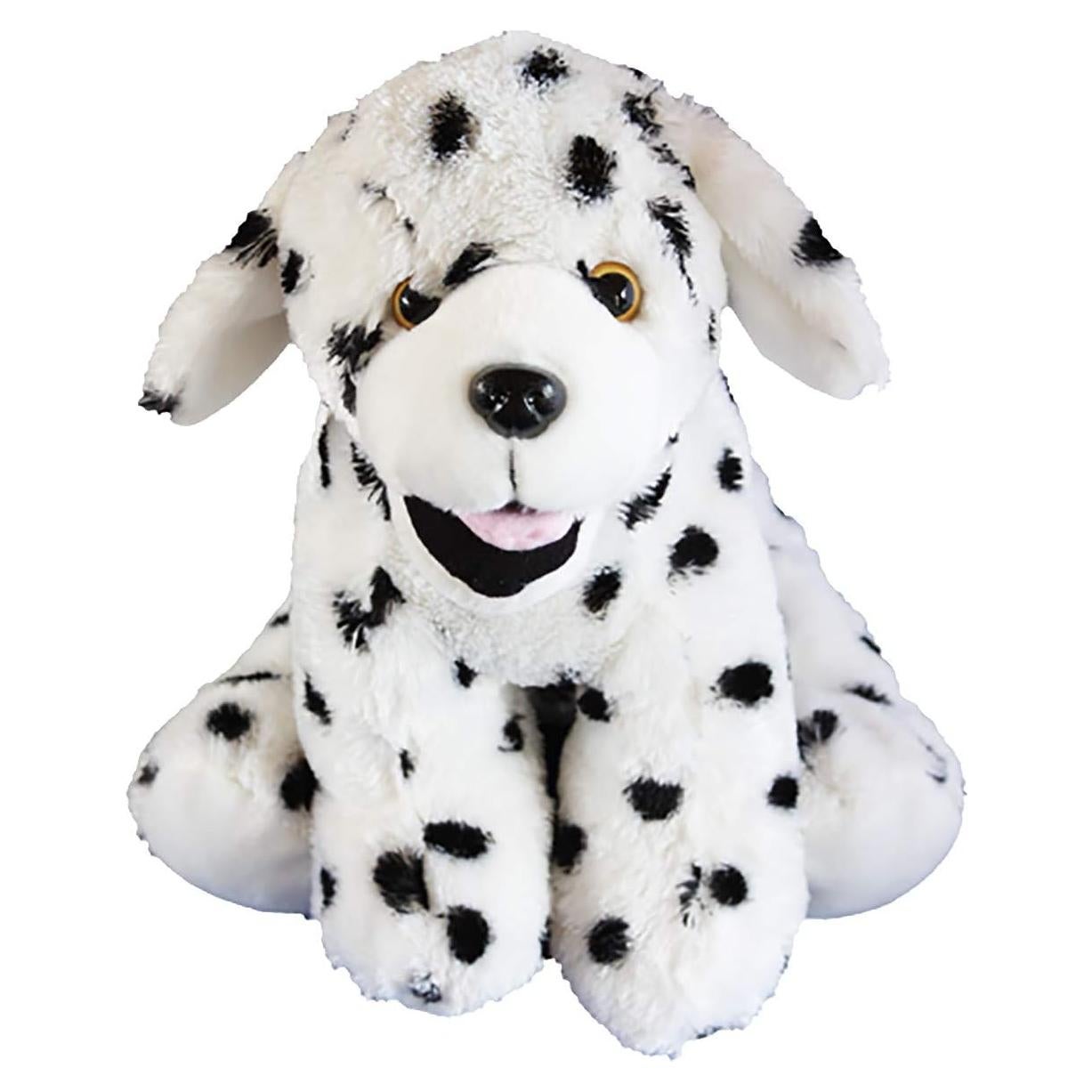 Peluche Dálmata 40.64 cm Teddy Mountain Personalizable