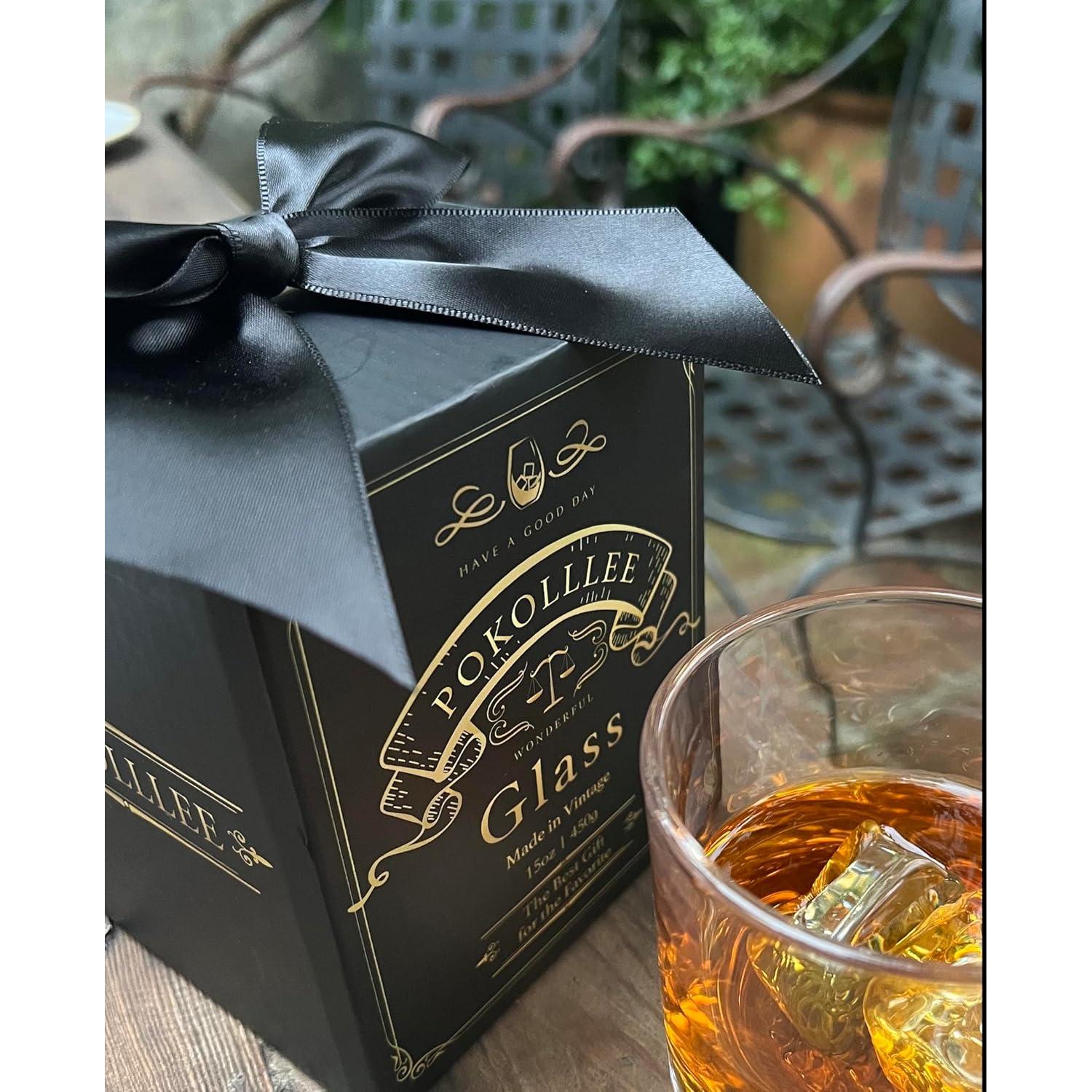 Copa de Vino Temática de Gato Pokolllee - Regalo Divertido