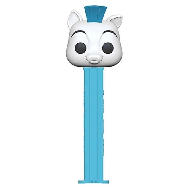 Funko Pop! PEZ Disney Bebé Pegaso de Hércules