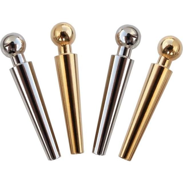 Juego de Dominó Alex Cramer Marinero con Estuche de Nogal