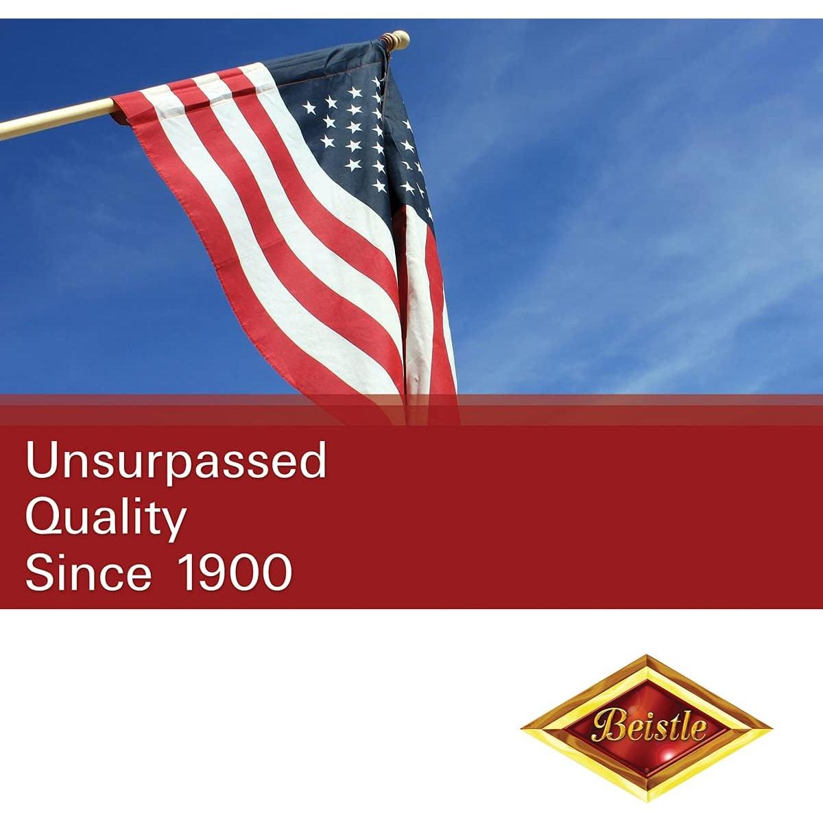 Sombreros de Fieltro Robin Hood Beistle - 2 Piezas con Plumas