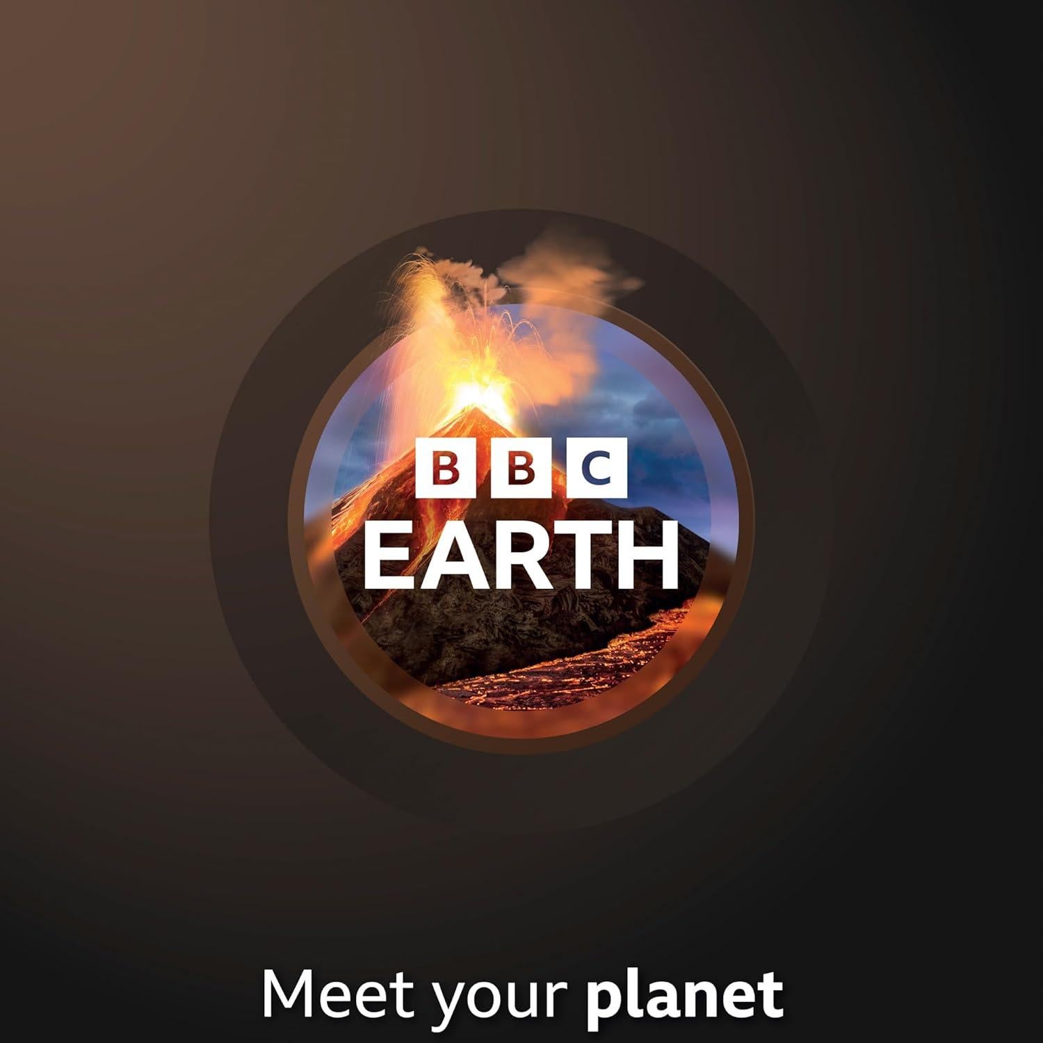 Kit de Excavación de Gemas BBC Earth - 9 Gemas Reales