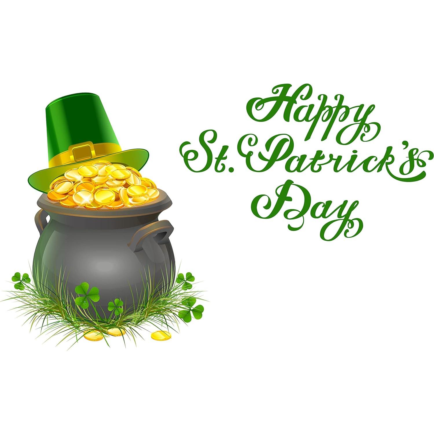 Monedas de Doblón de Plástico Doradas GiftExpress - 144 Unidades