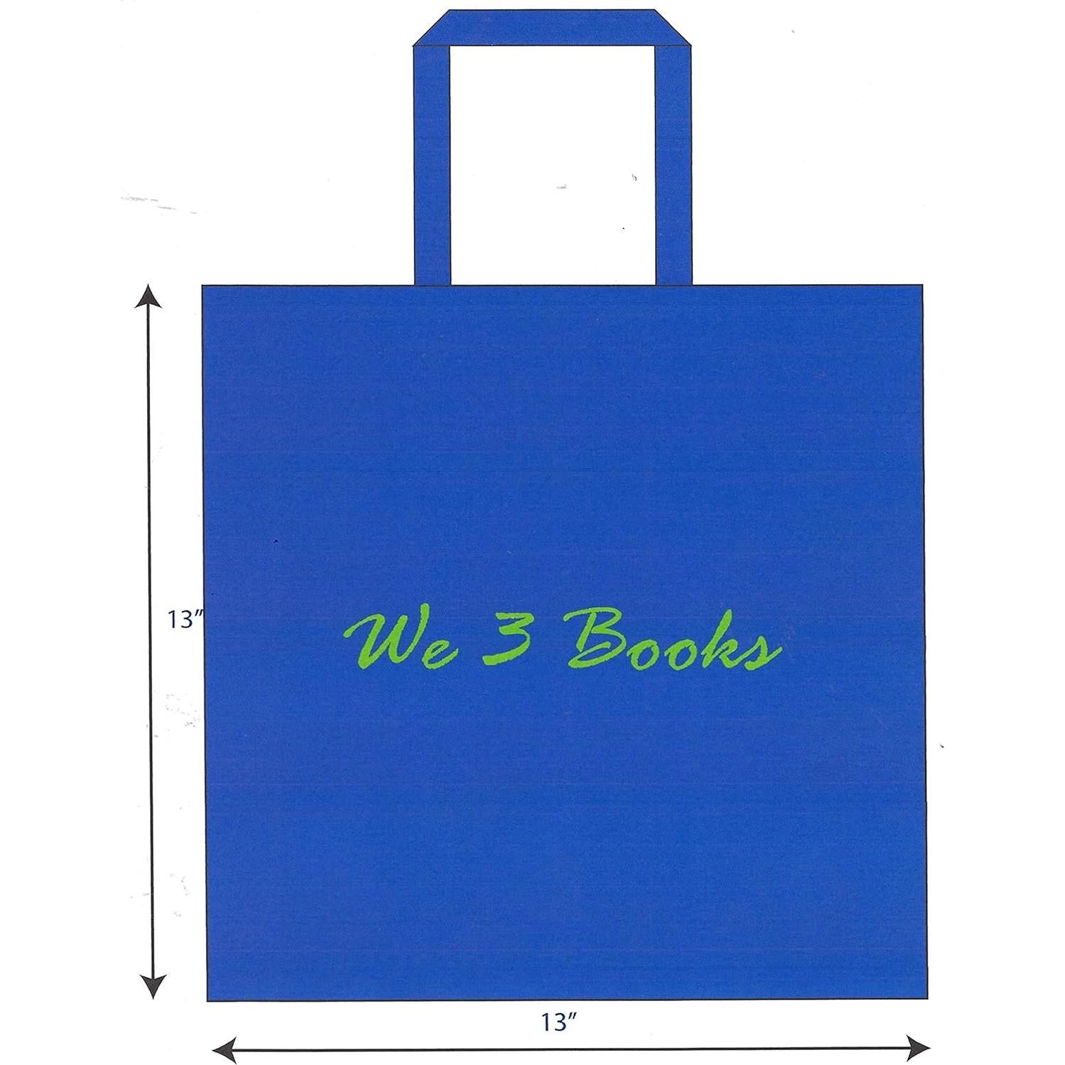 Kit de Regalo para Hermano Mayor - Muñeca Snuggle Pod y Libros