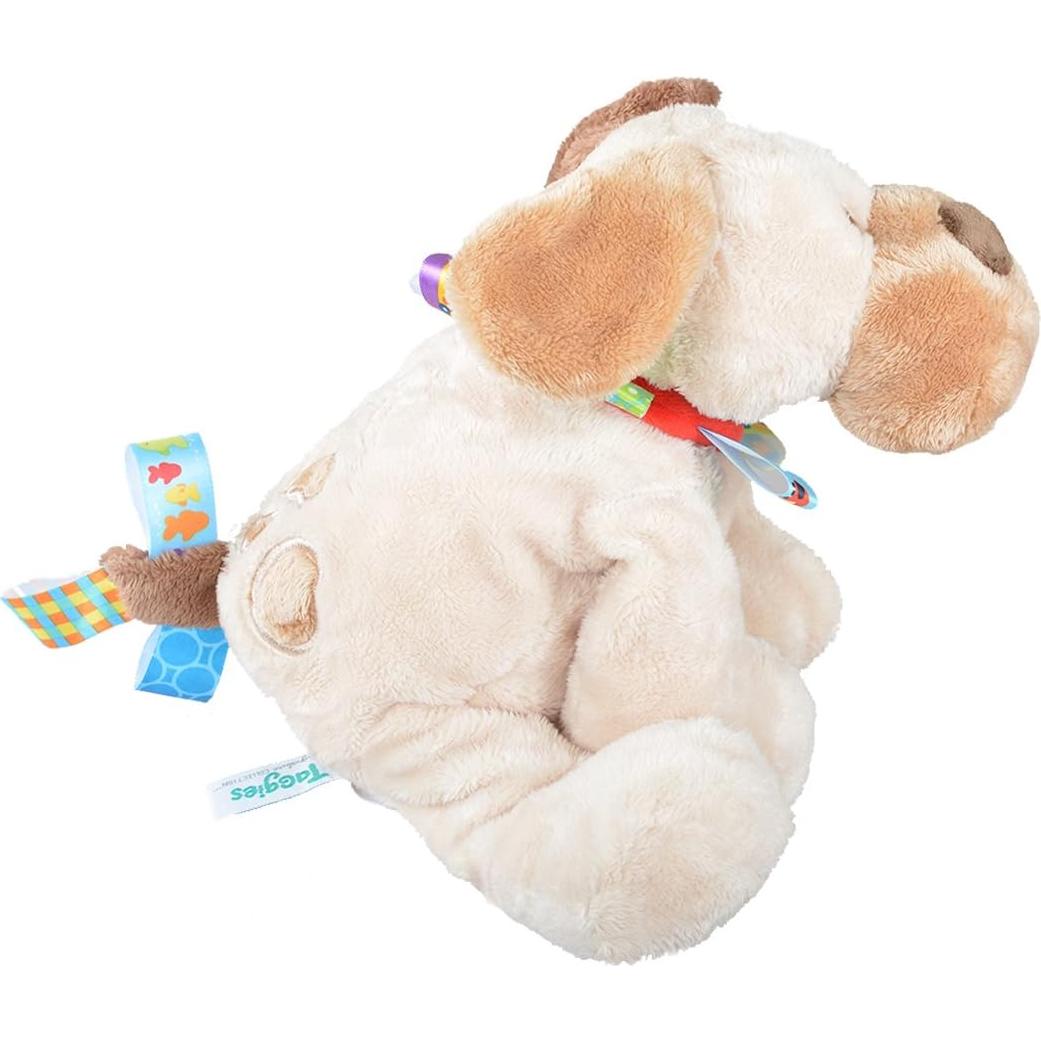 Juguete Suave Buddy Dog Mary Meyer 30.48 cm Microfibra