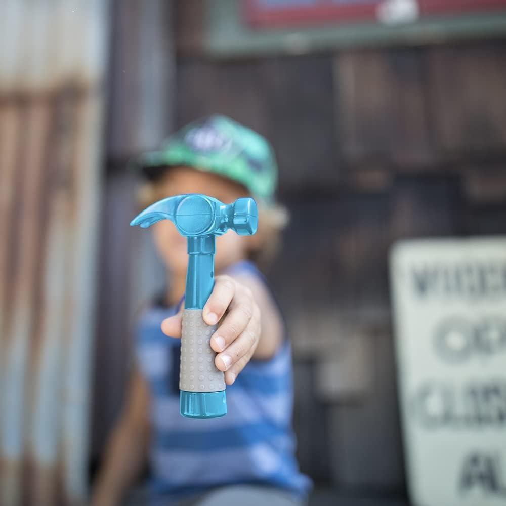 Banco de Trabajo Educativo Educational Insights 125 Piezas