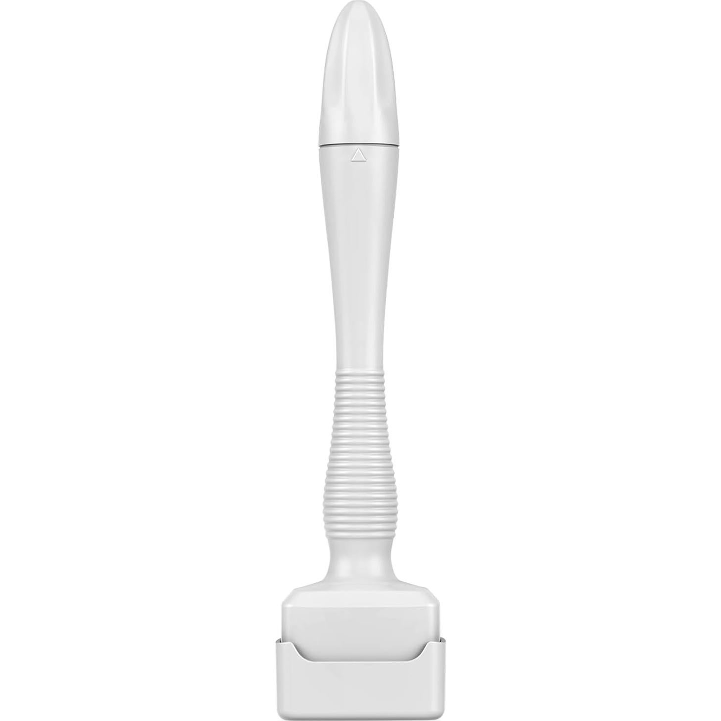 Derma Stamp Microneedling 0.25mm para Uso en Casa