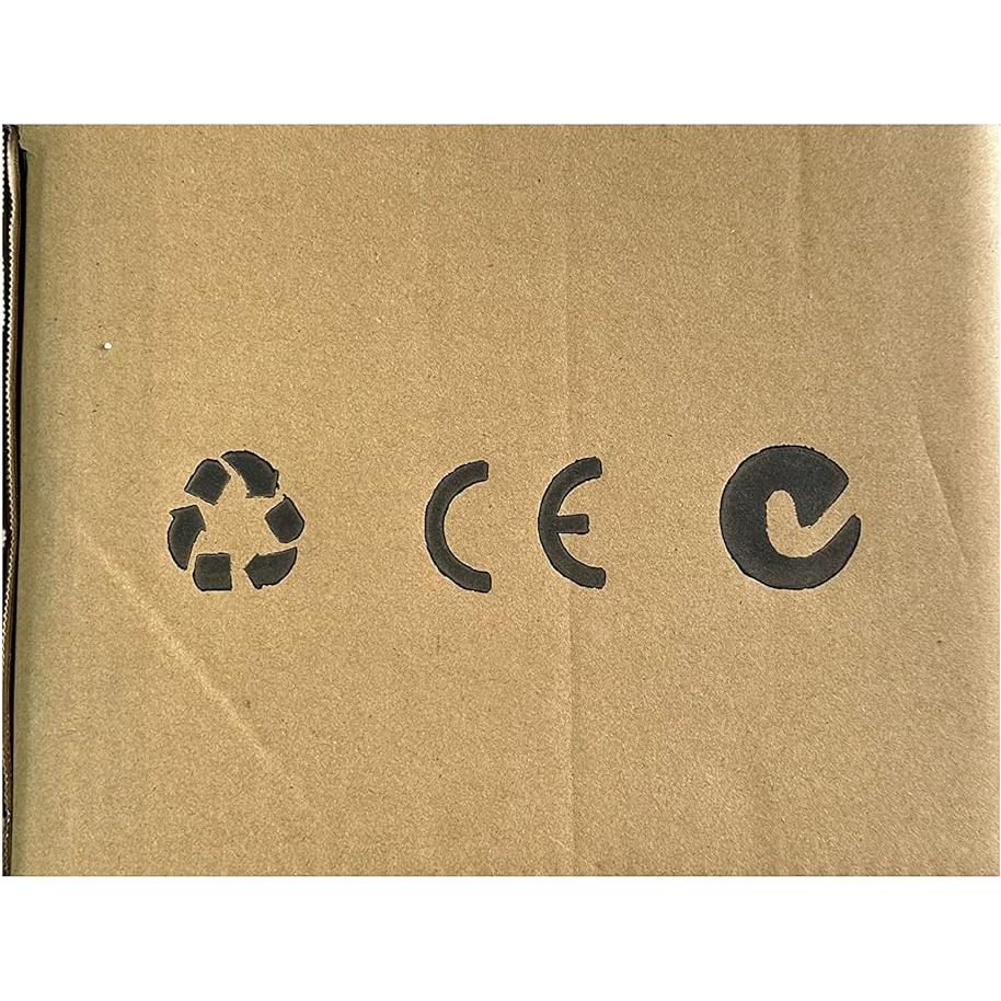 Máquina de Microdermoabrasión de Diamante Elitzia ETNF108 3 en 1