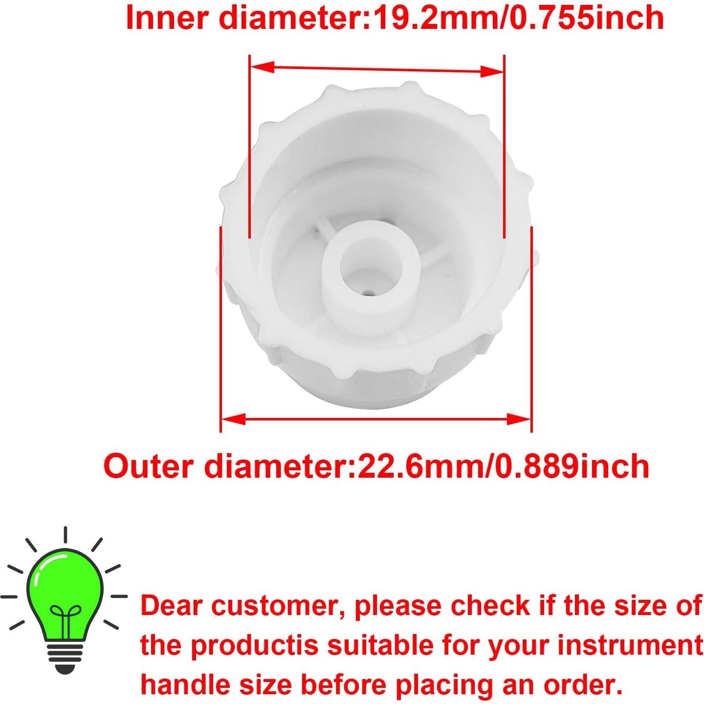 Consejos de Exfoliación de Silicona 3 Pzs Elitzia ETLB245