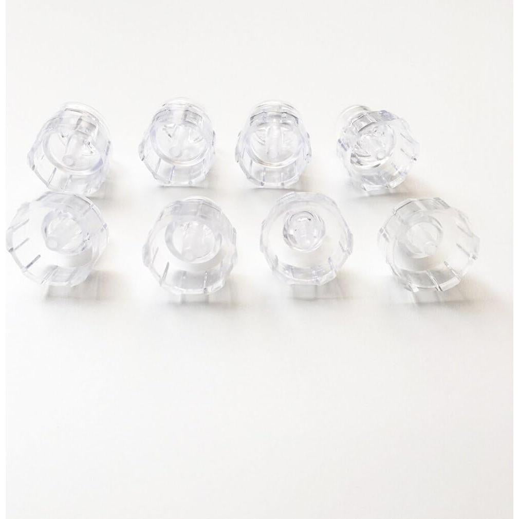 Consejos para Máquina de Hidrodermoabrasión QiQiBaby - Limpieza Facial