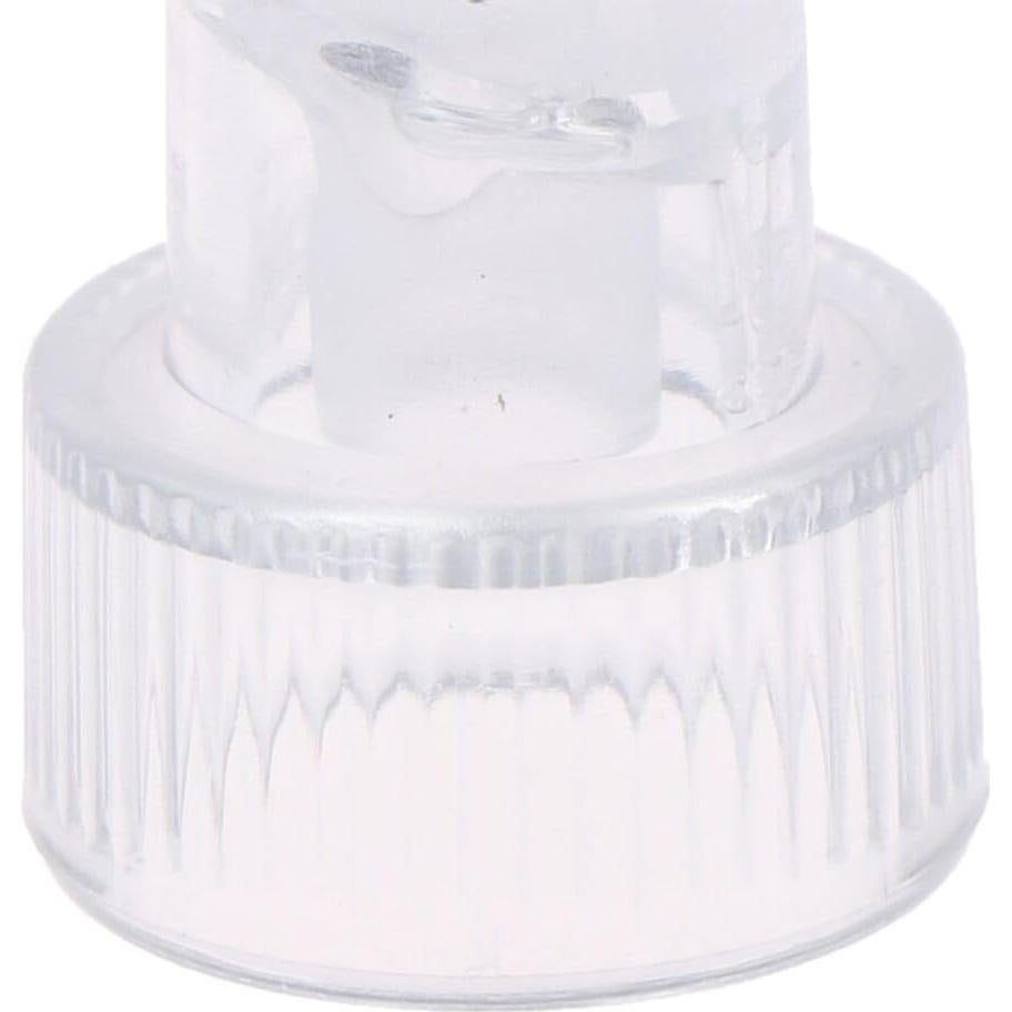 Consejos para Máquina de Hidrodermoabrasión QiQiBaby - Limpieza Facial