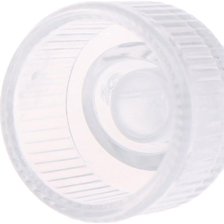 Consejos para Máquina de Hidrodermoabrasión QiQiBaby - Limpieza Facial