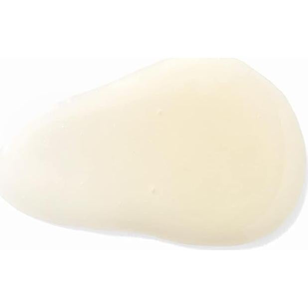 Exfoliante Facial Diario City Beauty Dermal Reset AHA 68g