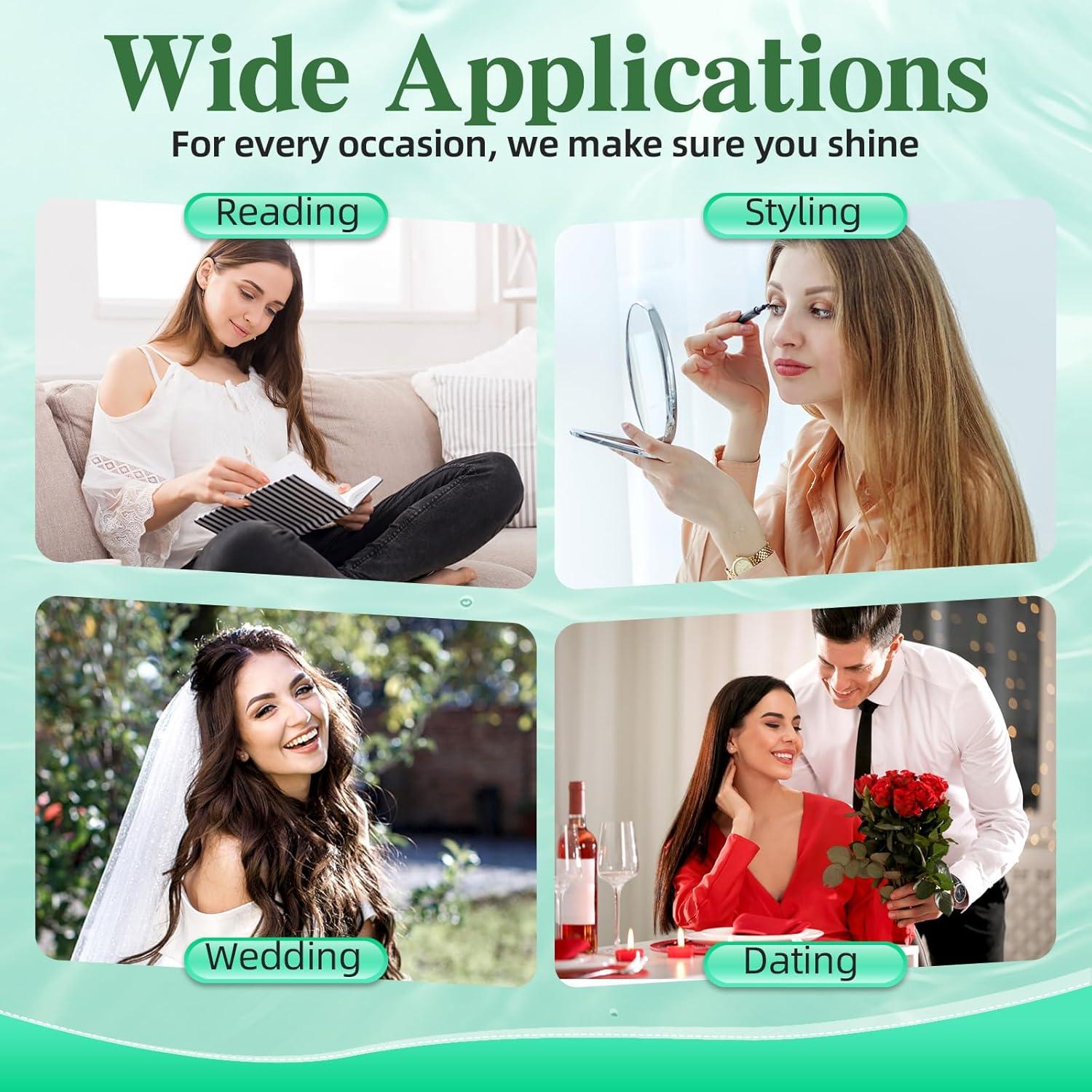 Cinta Levantadora Facial Invisible 200PCS Netlkjonk - Doble Papada