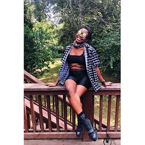 Gafas de Kaleidoscopio GloFX Xtra Lite - Paquete de 2 para Festival