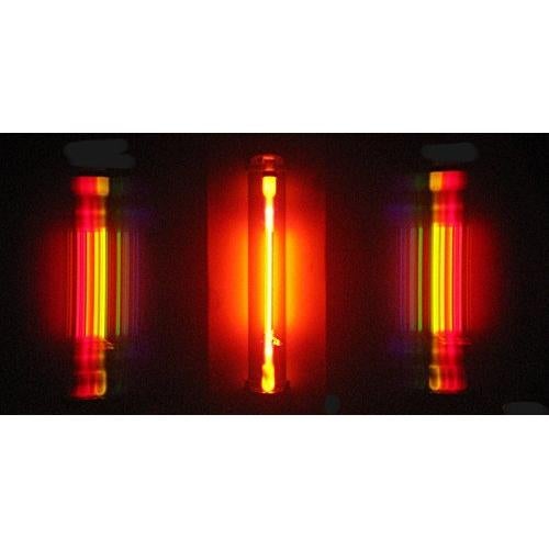 Gafas de Difracción Rainbow Symphony 500 Líneas/mm - Paquete de 10