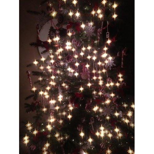 Gafas 3D Navideñas - 10 Pares con Efecto Holográfico