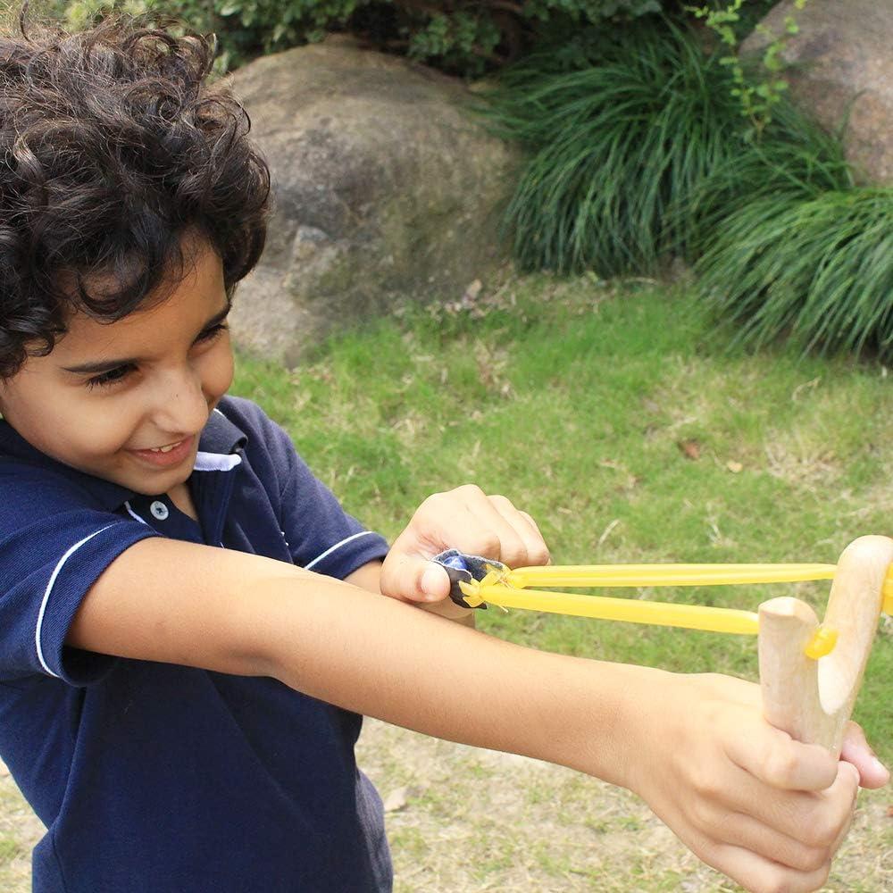 Canicas Ojos de Gato Koltose - 1000 Canicas de Vidrio 1.59 cm