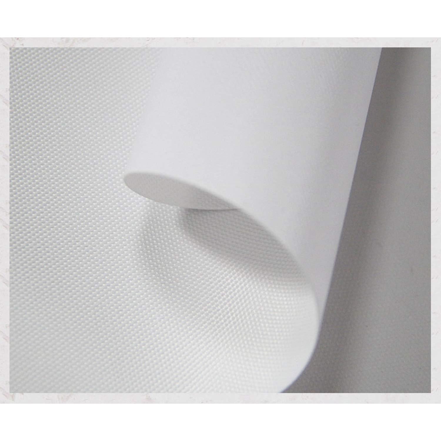 Pintura en Lienzo 30x30 cm Ansouyi Muñeco de Nieve Navidad