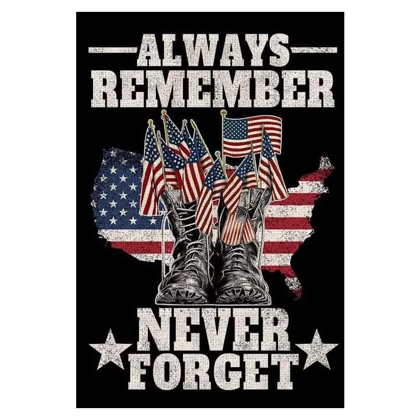 Rompecabezas de 500 Piezas GKYQJ Madera Educativo 52x38cm