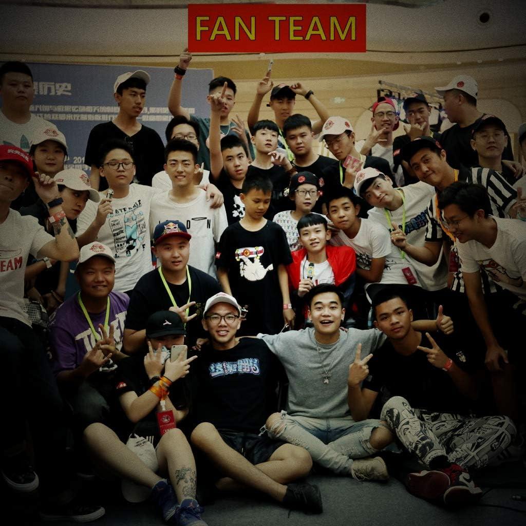 Tablero de Fingerboard Pro Fan 9.0 Árboles de Navidad 98x35mm