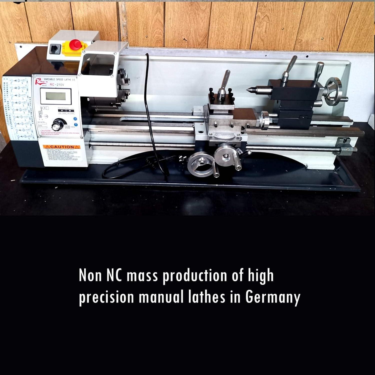 Soldierbar Fingerboards Pro Wheels (No Logo Handmade Wheels Non CNC) Soul Wheels