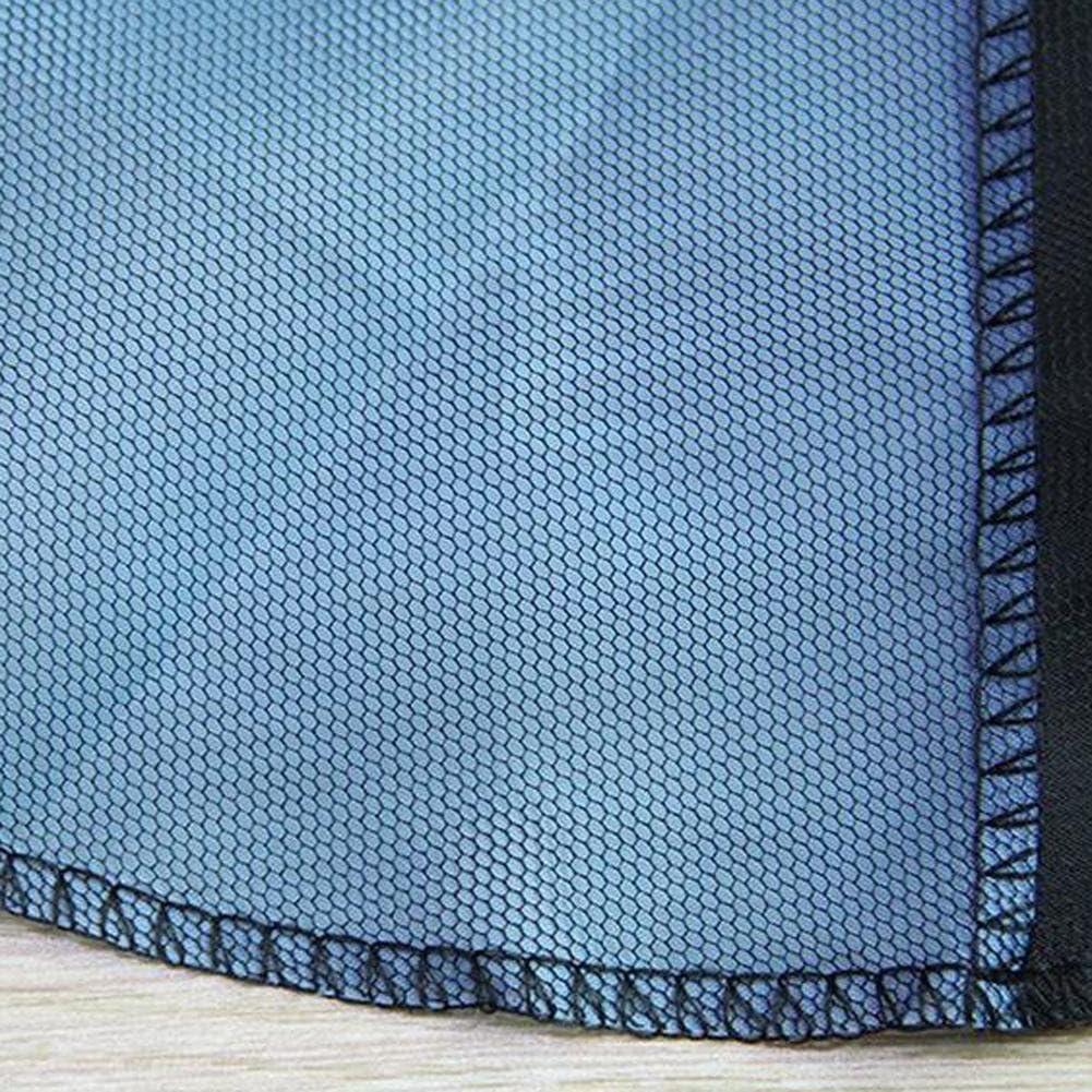 Paracaídas Lanzador Sin Enredos GANPUB 19.94g para Aire Libre