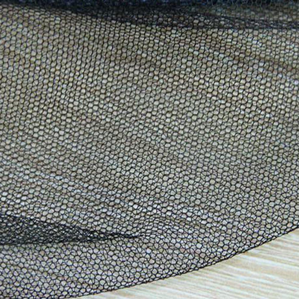 Paracaídas Lanzador Sin Enredos GANPUB 19.94g para Aire Libre