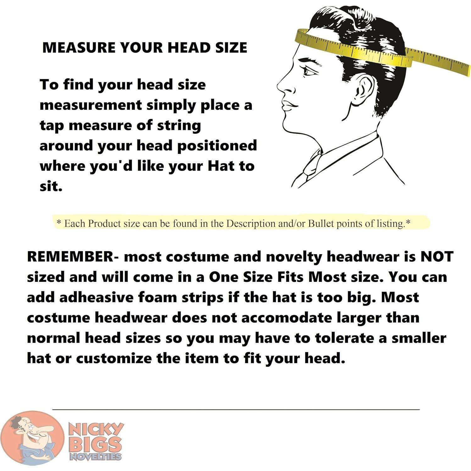 Casco de Gladiador Adulto Nicky Bigs Novelties Dorado