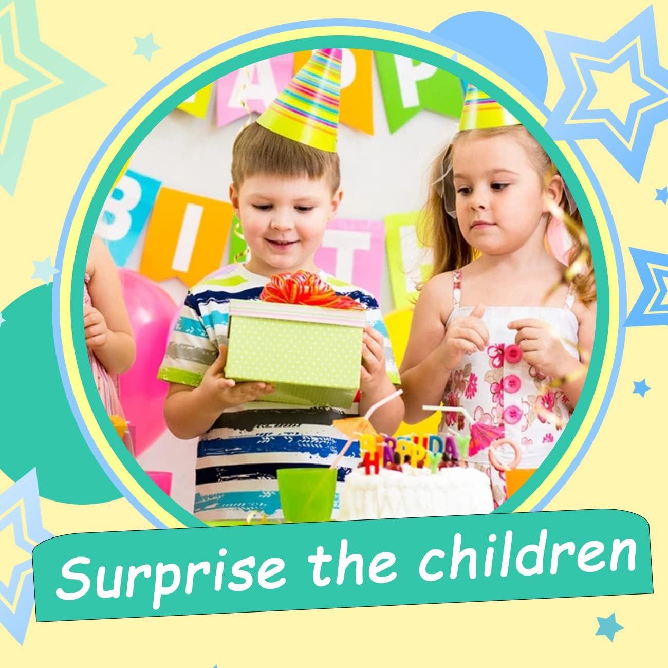 Lote de 200 Canicas de Vidrio PowerKing Ojos de Gato 14 mm