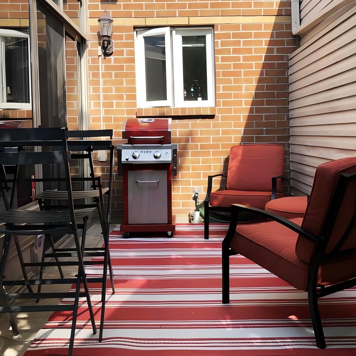 Encendedor de Parrilla BBQration 2 Salidas Repuesto Nexgrill