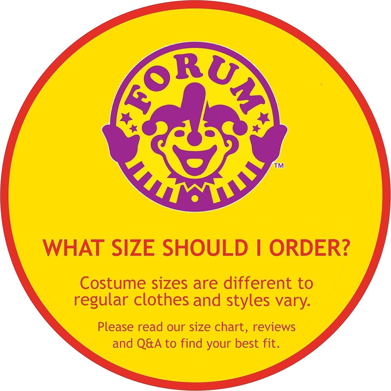 Disfraz Patriótico de Soldado Infantil Rubies Grande 7-10 años