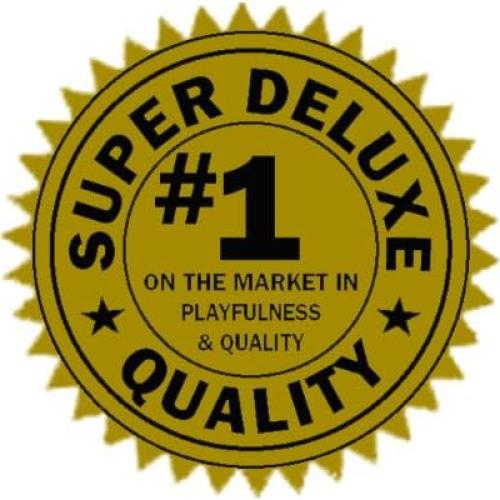 Disfraz Guardia Real Dress Up America para Niños - Grande