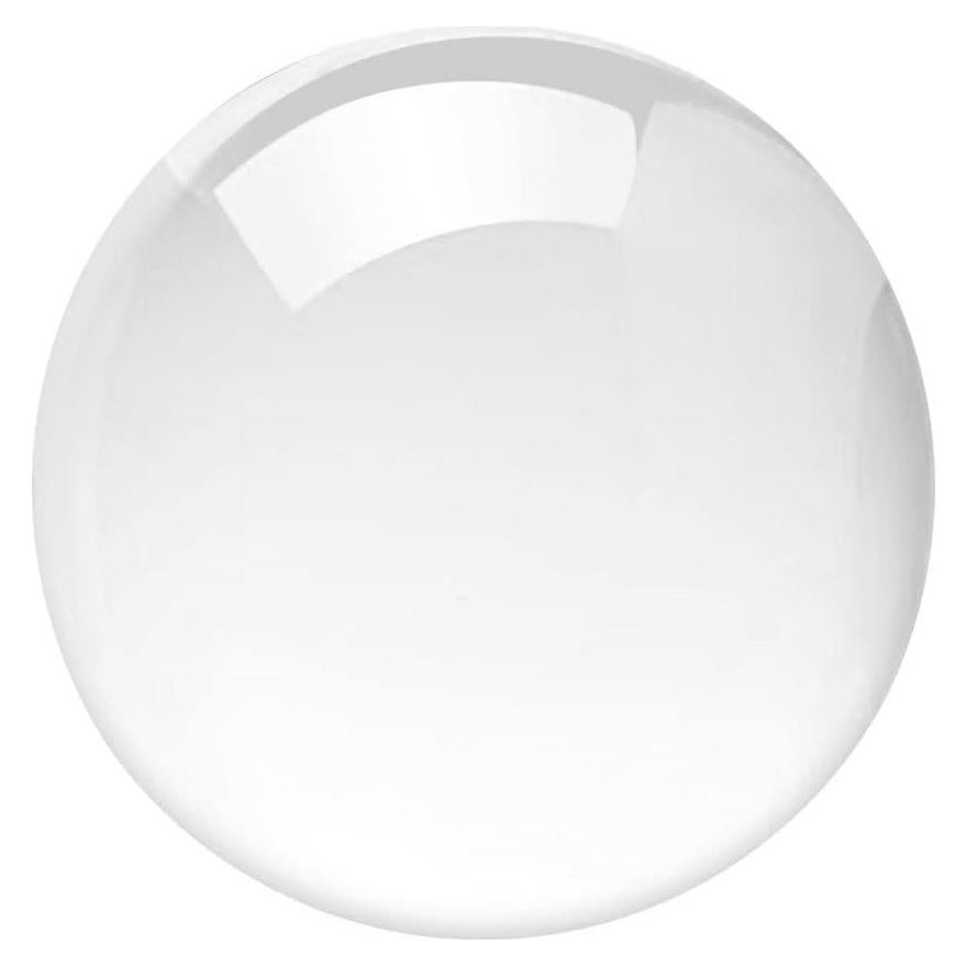 Bola de Cristal K9 120mm para Decoración y Fotografía
