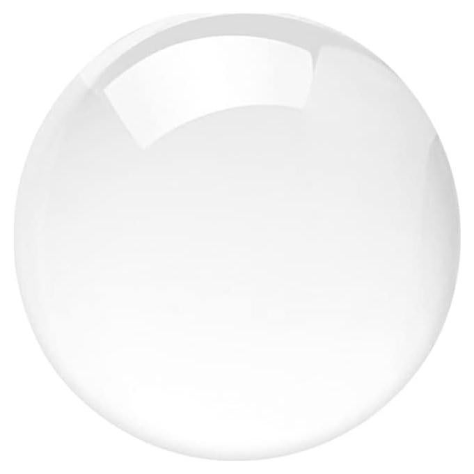 Bola de Cristal K9 90mm para Decoración y Fotografía
