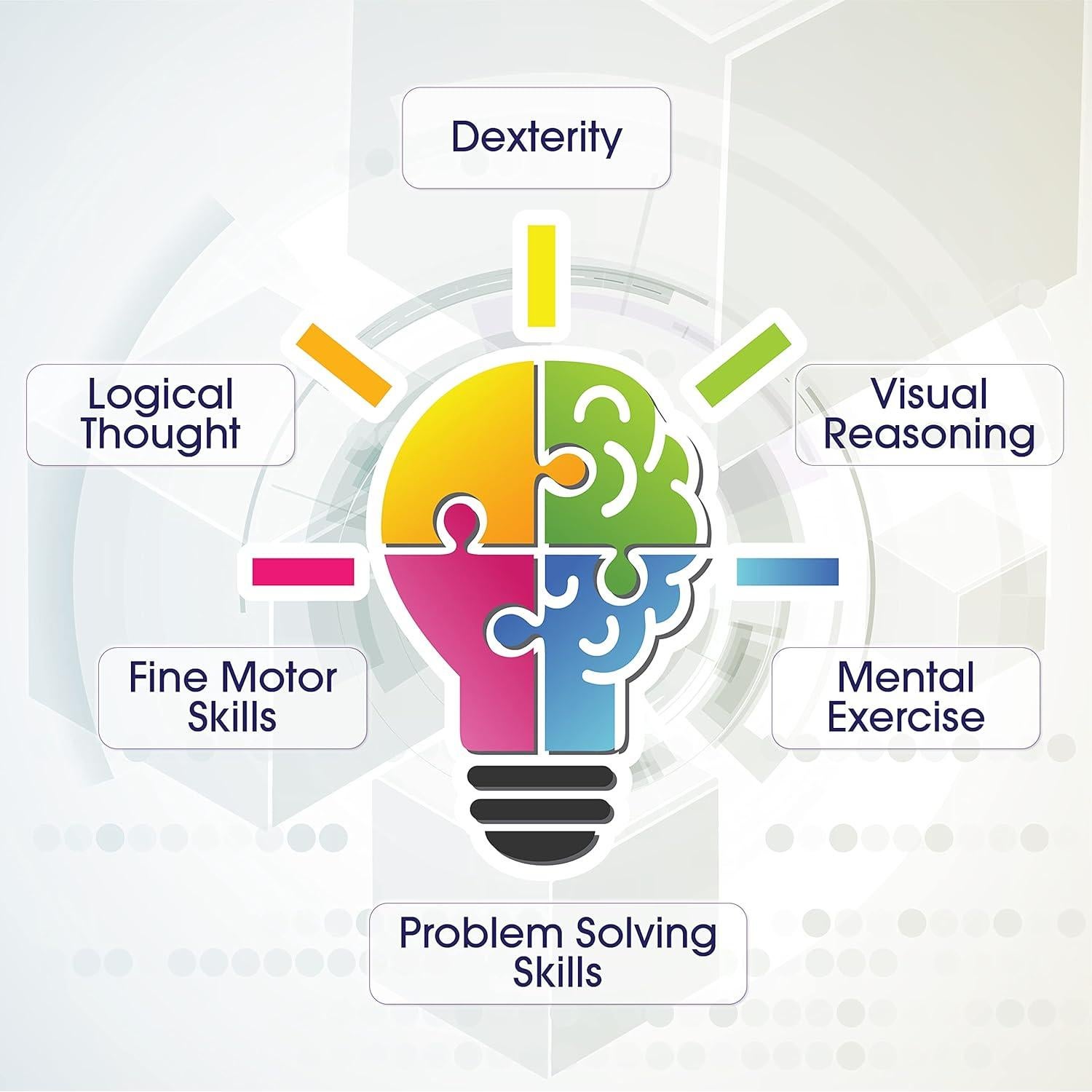 Rompecabezas 1000 Piezas Soldados Segunda Guerra Mundial